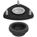 Picture of KYB Strut Mounts Shock Mounts & Camber Plates - SM5884