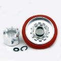 Picture of Turbosmart TS Wastegate Accessories - TS-0550-3004