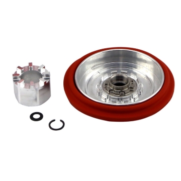 Picture of Turbosmart TS Wastegate Accessories - TS-0550-3006