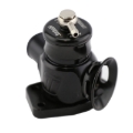 Picture of Turbosmart TS BOV-Kompact Dual Port Blow Off Valves - TS-0203-1036