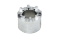 Picture of Turbosmart TS Wastegate Accessories - TS-0550-3007