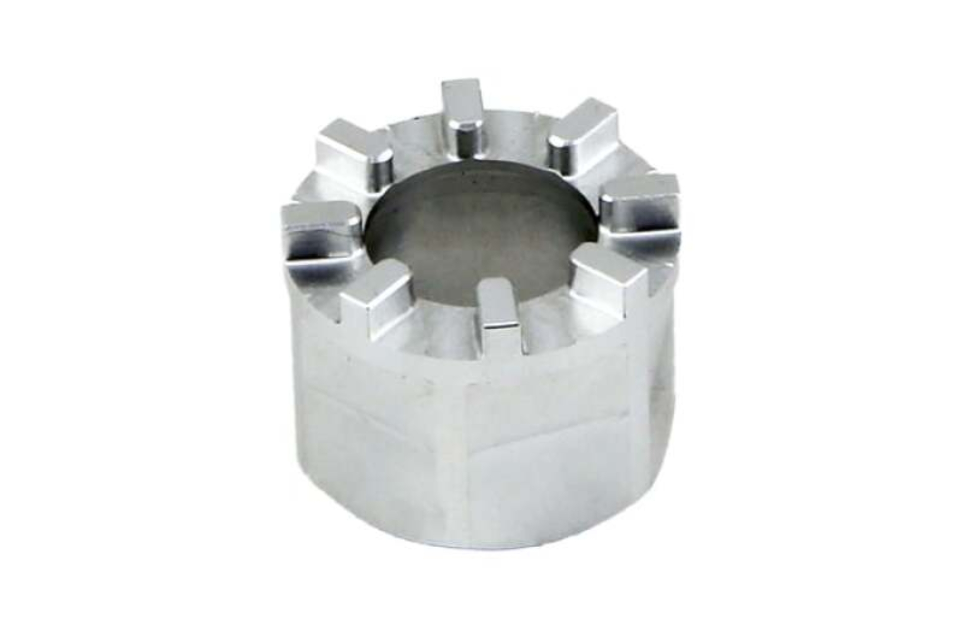 Picture of Turbosmart TS Wastegate Accessories - TS-0550-3007