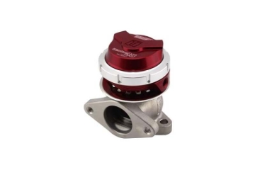 Picture of Turbosmart TS WG38 Ultragate Wastegates - TS-0551-1014
