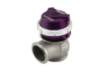 Picture of Turbosmart TS WG45 Hyper-Gate Wastegates - TS-0553-1013