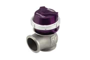 Picture of Turbosmart TS WG45 Hyper-Gate Wastegates - TS-0553-1013