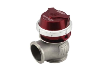 Picture of Turbosmart TS WG45 Hyper-Gate Wastegates - TS-0553-1014