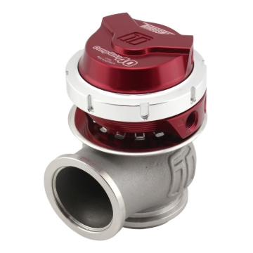Picture of Turbosmart TS WG40 Compgate Wastegates - TS-0552-1014