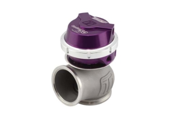 Picture of Turbosmart TS WG50 Pro-Gate Wastegates - TS-0554-1013