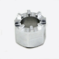 Picture of Turbosmart TS Wastegate Accessories - TS-0550-3007