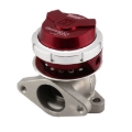 Picture of Turbosmart TS WG38 Ultragate Wastegates - TS-0551-1014