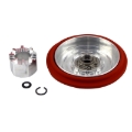 Picture of Turbosmart TS Wastegate Accessories - TS-0550-3006