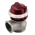 Picture of Turbosmart TS WG45 Hyper-Gate Wastegates - TS-0553-1014