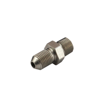 Picture of Turbosmart TS Fittings - TS-0550-3050