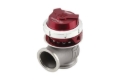 Picture of Turbosmart TS WG40 Compgate Wastegates - TS-0552-1014