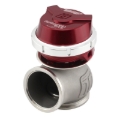 Picture of Turbosmart TS WG50 Pro-Gate Wastegates - TS-0554-1014