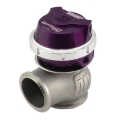 Picture of Turbosmart TS WG45 Hyper-Gate Wastegates - TS-0553-1013