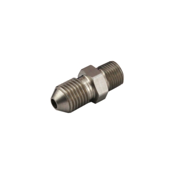 Picture of Turbosmart TS Fittings - TS-0550-3051