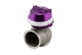 Picture of Turbosmart TS WG60 Power-Gate Wastegates - TS-0555-1013