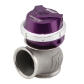 Picture of Turbosmart TS WG50 Pro-Gate Wastegates - TS-0554-1013