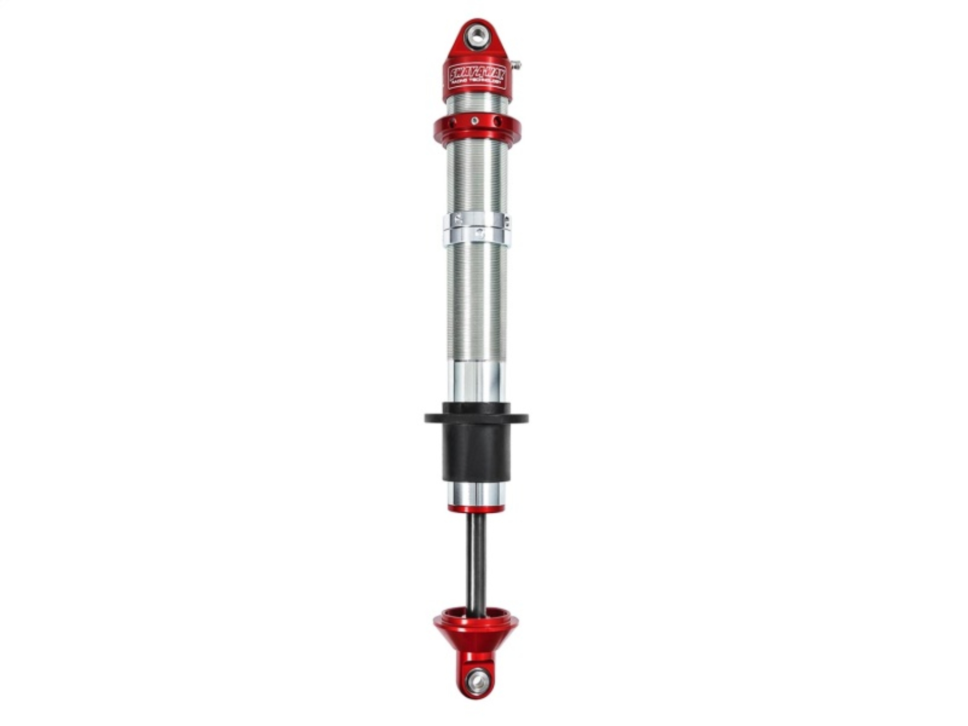 Picture of aFe Shock/Bump Stop Kits Shock & Spring Kits - 56000-0416