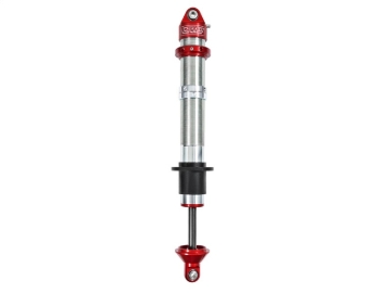 Picture of aFe Shock/Bump Stop Kits Shock & Spring Kits - 56000-0416