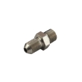 Picture of Turbosmart TS Fittings - TS-0550-3050
