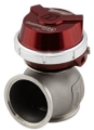 Picture of Turbosmart TS WG60 Power-Gate Wastegates - TS-0555-1014