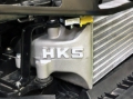Picture of HKS Intercooler - 13001-AH004