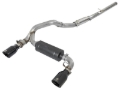 Picture of aFe Exhaust Cat Back - 49-33103-B