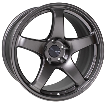 Picture of Enkei ENK PF05 Wheels - 527-880-6545DS