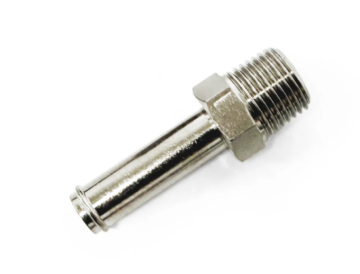 Picture of GReddy GRE BOV Parts Blow Off Valve Accessories - 11900648