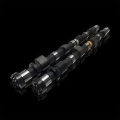 Picture of Brian Crower BC Camshaft-Single - BC0201-INTAKE