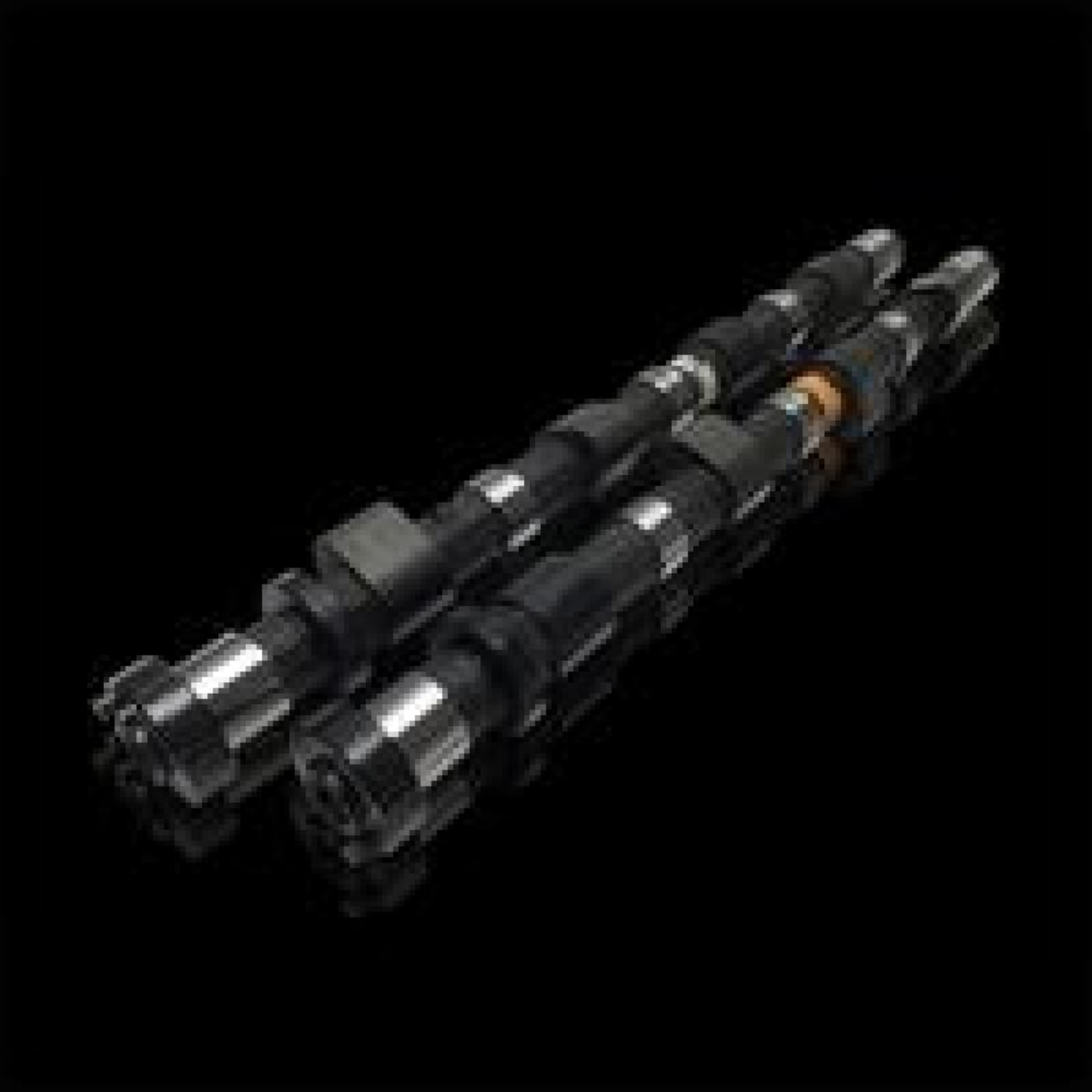 Picture of Brian Crower BC Camshaft-Single - BC0201-INTAKE