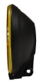 Picture of Hella Halogen Lamp Driving Lights - 005750512