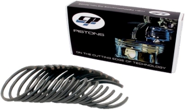 Picture of CP Pistons CPP Piston Pin Locks - 927x073 CSL