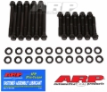 Picture of ARP Head Bolt Kits Head Stud & Bolt Kits - 154-3701