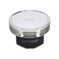 Picture of Manley Chrysler 6.4L Hemi Piston Set - 4.100 in. Bore 1.120 in. CH, -5.00 CC