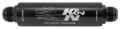 Picture of K&N Engineering KN Inline Fuel Filter - 81-1012