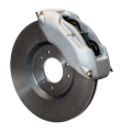 Picture of Wilwood WIL GNX Brake Kit Big Brake Kits - 140-11451