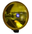 Picture of Hella Halogen Lamp Driving Lights - 005750512