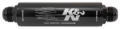 Picture of K&N Engineering KN Inline Fuel Filter - 81-1012