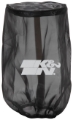 Picture of K&N Engineering KN DryCharger Air Filter Wrap Pre-Filters - RU-2815DK