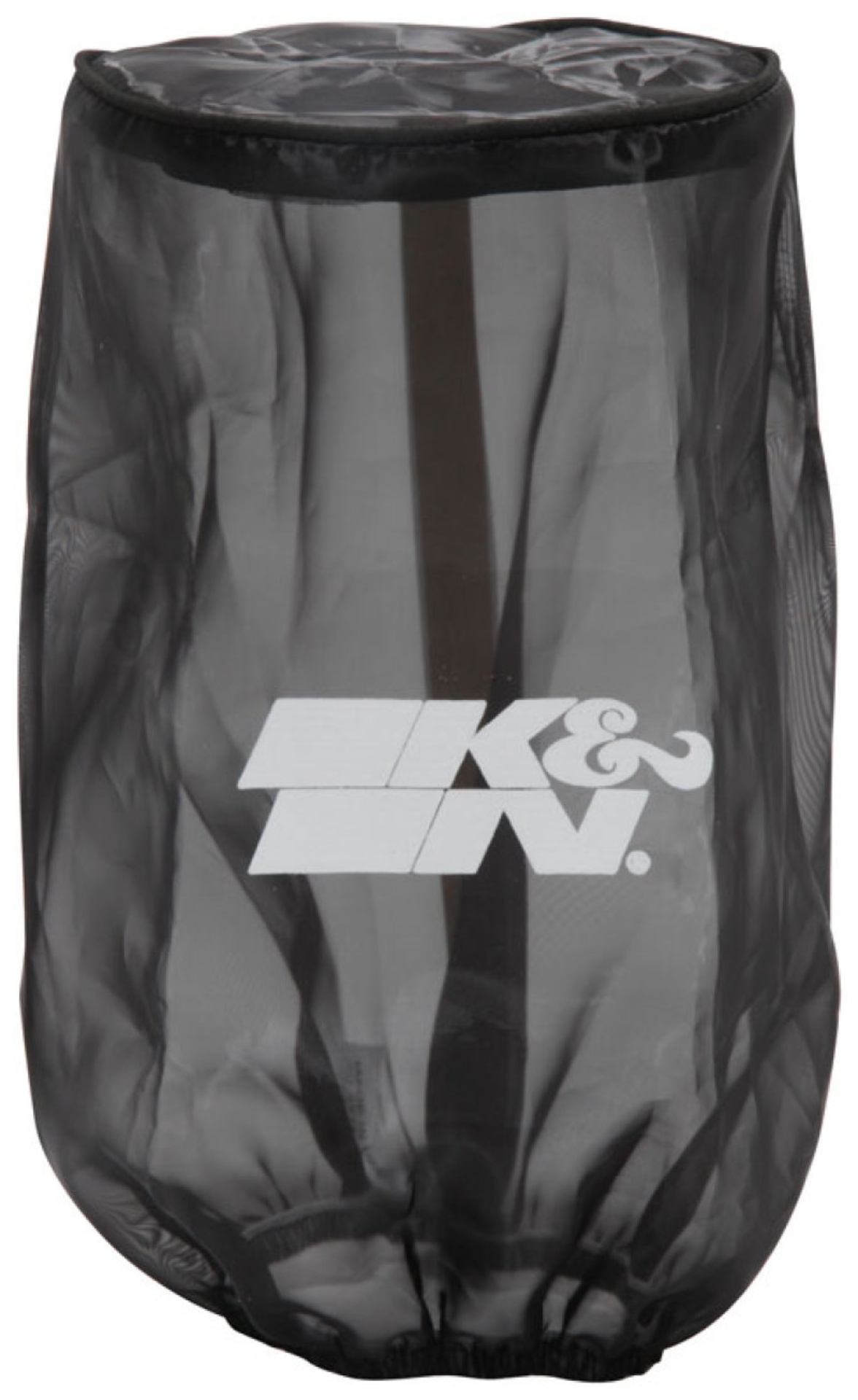 Picture of K&N Engineering KN DryCharger Air Filter Wrap Pre-Filters - RU-2815DK