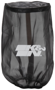 Picture of K&N Engineering KN DryCharger Air Filter Wrap Pre-Filters - RU-2815DK