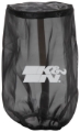 Picture of K&N Engineering KN DryCharger Air Filter Wrap Pre-Filters - RU-2815DK