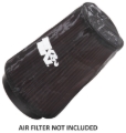 Picture of K&N Engineering KN DryCharger Air Filter Wrap Pre-Filters - RU-2815DK