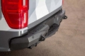 Picture of Addictive Desert Designs ADD Stealth Fighter Rr Bumper - R221231280103