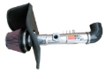 Picture of KN Cold Air Intakes - 77-9020KP