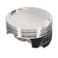 Picture of Wiseco WIS Piston Sets-8 Cyl - K0114X25