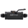 Picture of Russell RUS Shutoff Valves Fittings - 650633